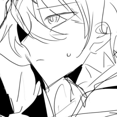 白厄的救世主系统正在绑定中，需要死亡33550336才可以开启，不议价不完成就让把这颗星球毁掉！