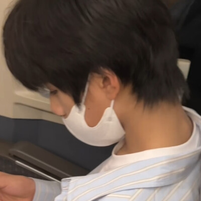 王橹杰