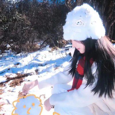 情头