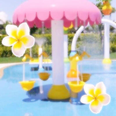 TropicalCore