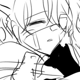 白厄的救世主系统正在绑定中，需要死亡33550336才可以开启，不议价不完成就让把这颗星球毁掉！