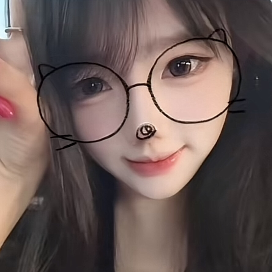 你赢了