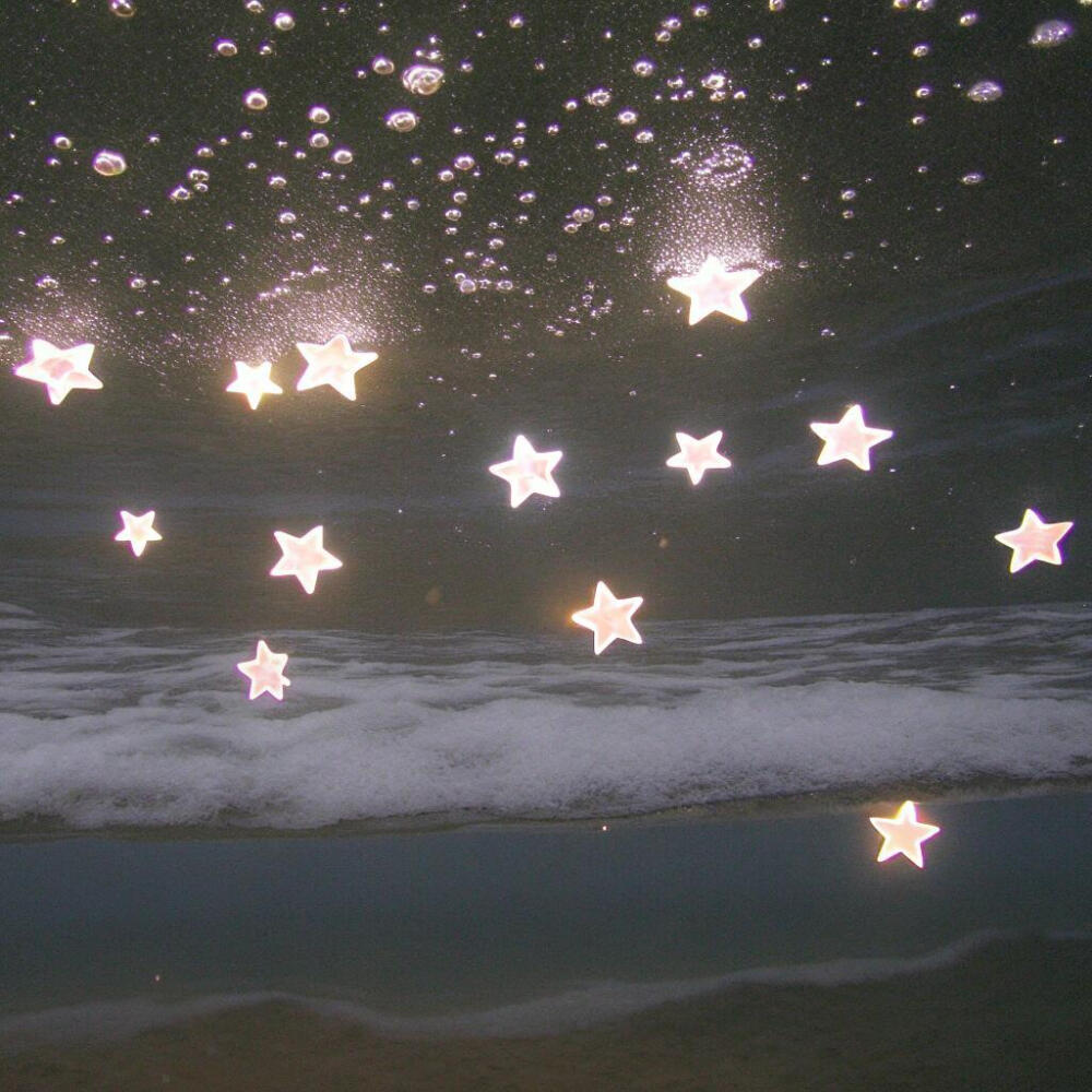 背景图