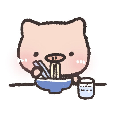 情头
