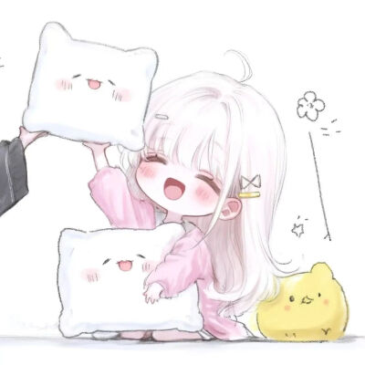 情头