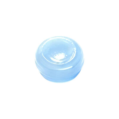 硬糖糖果白底头像