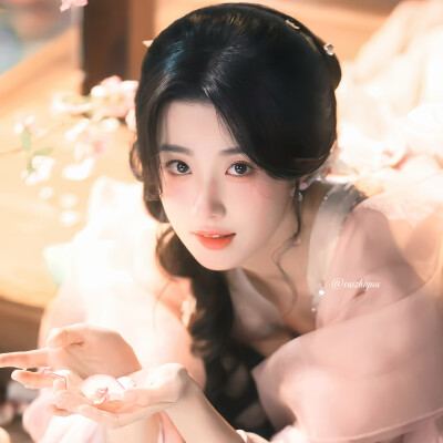 明意