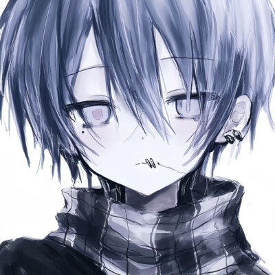 你很可爱我爱你的全部