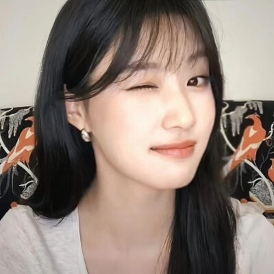晓晓