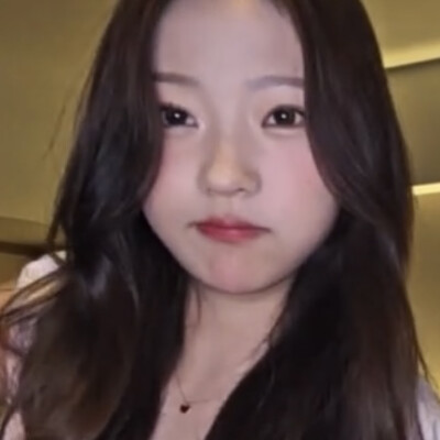 真是喵喵又咪咪啊