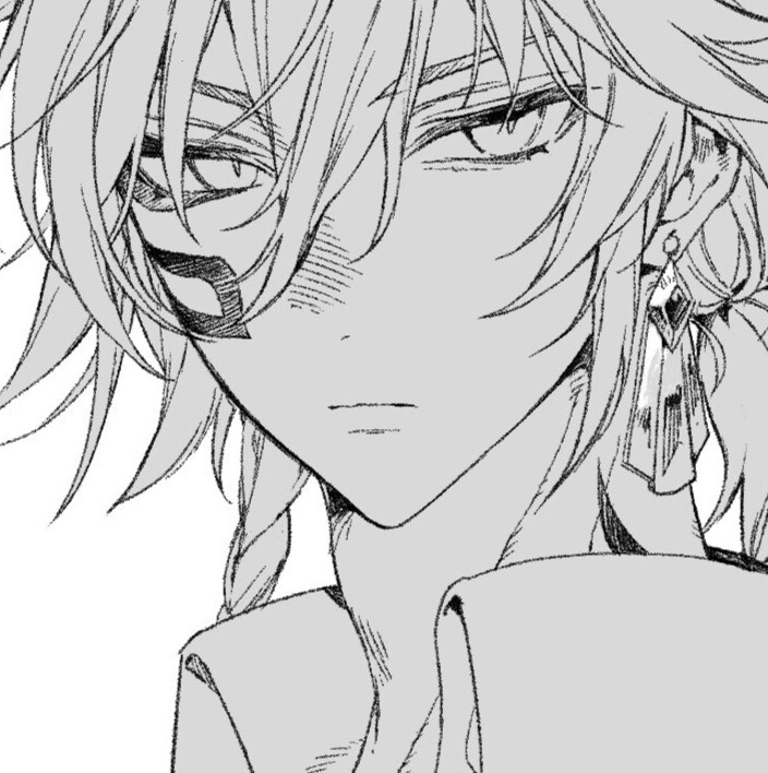 你的一厢情愿开始给别人带来麻烦了吗