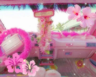 TropicalCore