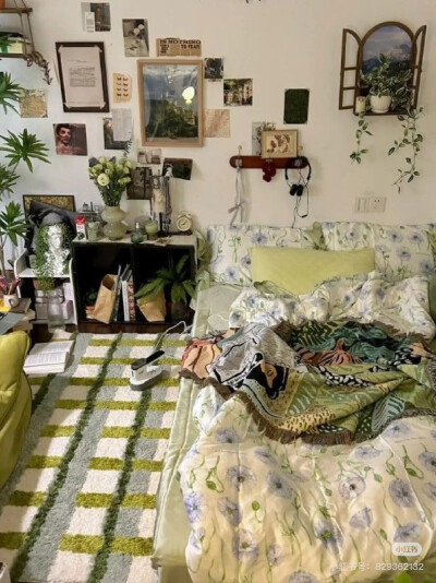屋