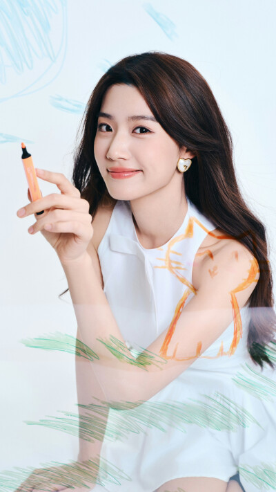 卢昱晓