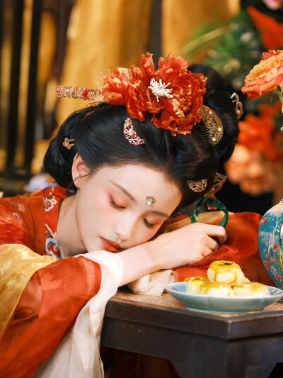 林小宅