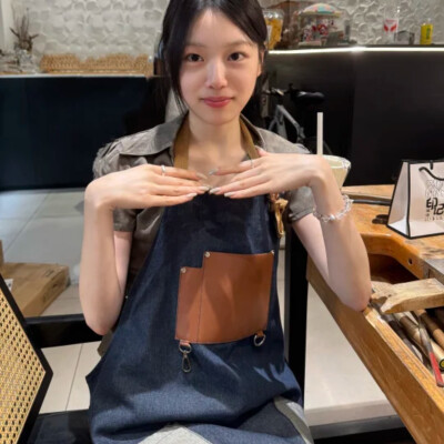 教司