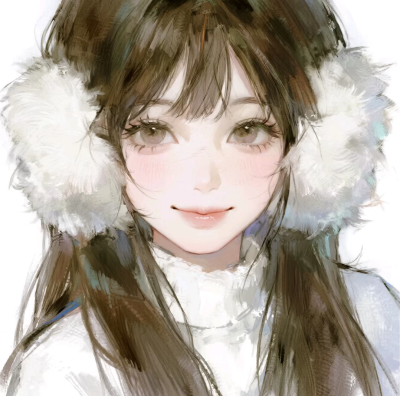 图文