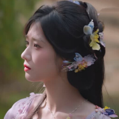 卢昱晓可二改