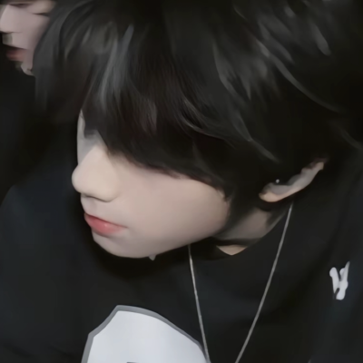 王橹杰