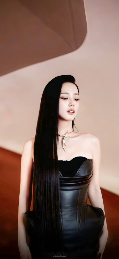 Jisoo