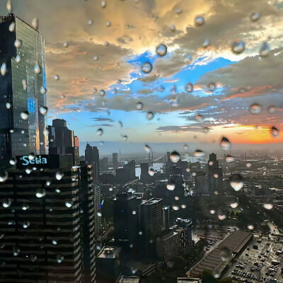 背景图
