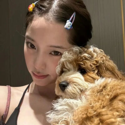 欧阳娜娜