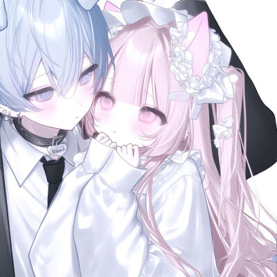 情漫