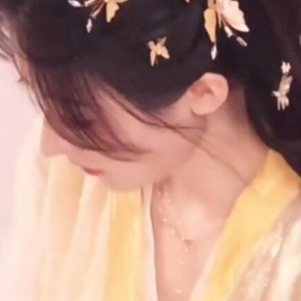 医者仁心