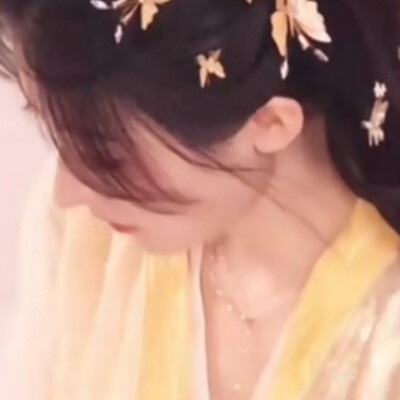 医者仁心