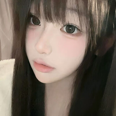 好困哦