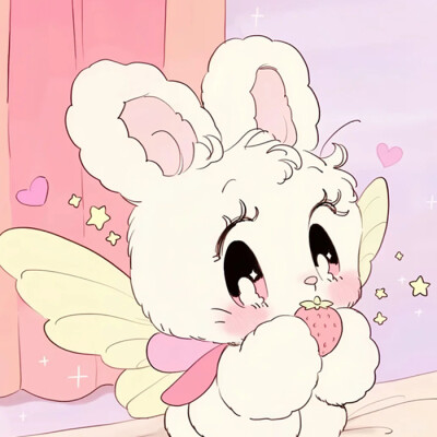 兔子