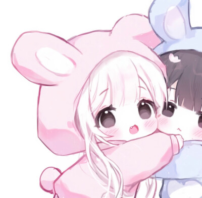 xhs无感