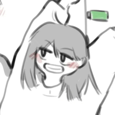 情头