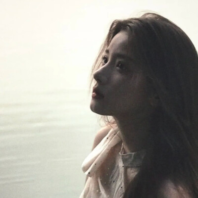 女头