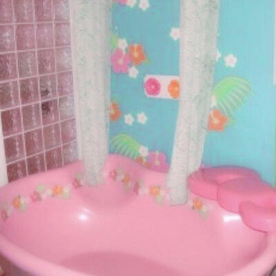 TropicalCore