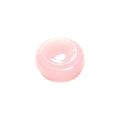 硬糖糖果白底头像