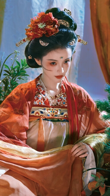 林小宅