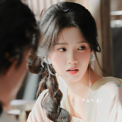 卢昱晓
