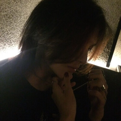 教司