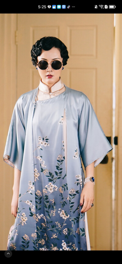 
姜宏波◎章 梅◎筑梦情缘