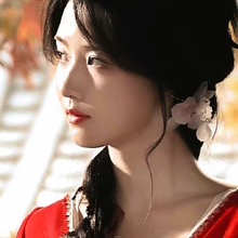 明意