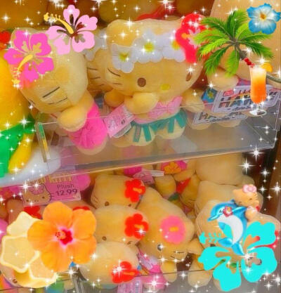 TropicalCore