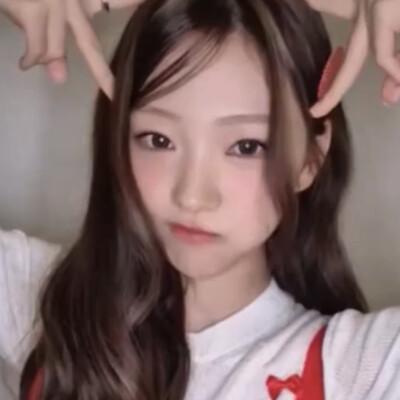 真是喵喵又咪咪啊