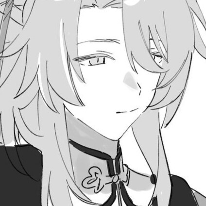 你的一厢情愿开始给别人带来麻烦了吗