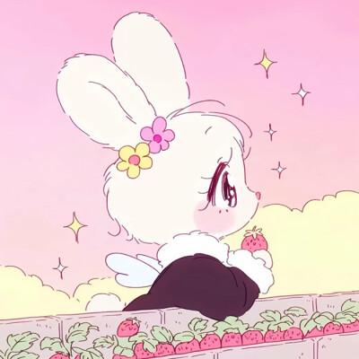 兔子