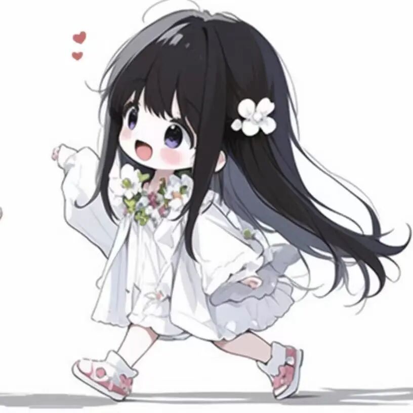 情头