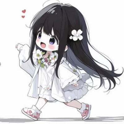 情头