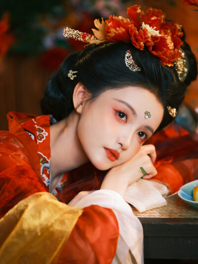 林小宅