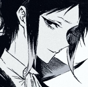 总之那几年你们两个没有缘