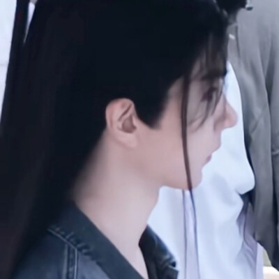 司徒岭